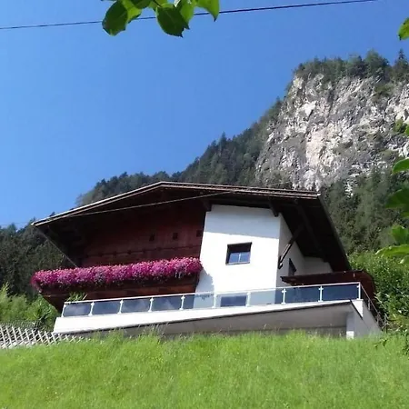 Zuppinger By Interhome *