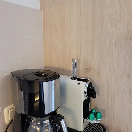 Zuppinger By Interhome