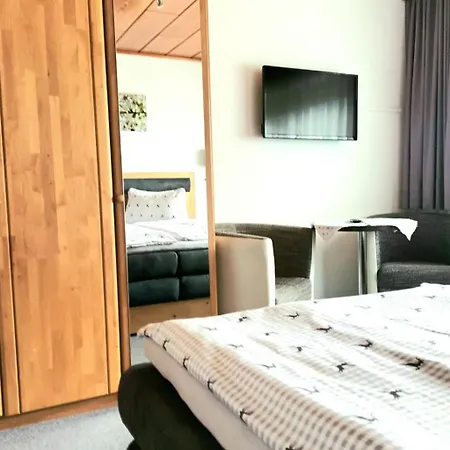 Zuppinger By Interhome